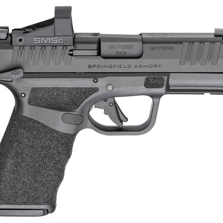 SPG HCP9379BOSPMSSMSC 9M HELLCAT PRO 3.7 15R