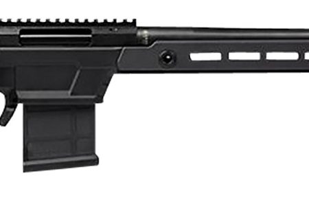 AERO APBR01020002  SOLUS SA COMPETITION RFL 65C 22