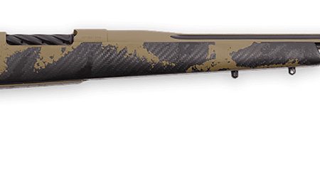 WTHBY MAX01N257WR8B MKV APEX  257 WBY         26IN