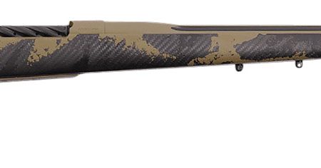 WTHBY MAX01N300NR8B MKV APEX  300 WIN         26IN