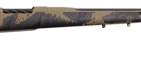 WTHBY MAX01N300WR8B MKV APEX  300 WBY         20IN