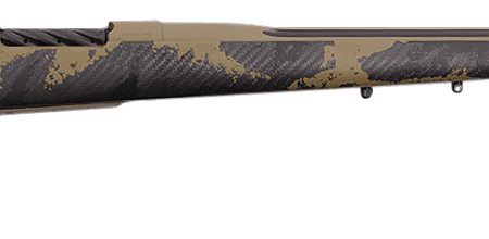 WTHBY MAX01N653WR8B MKV APEX  6.5-300 WBY     26IN