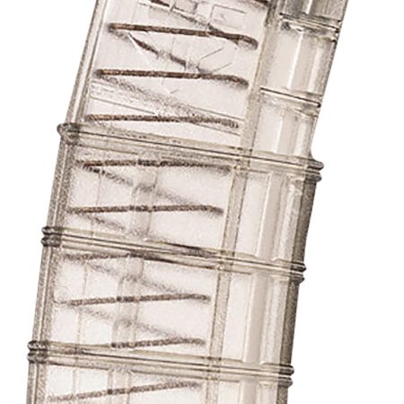 ETS Group AR1530G2 AR15 Gen 2 30rd Fits AR-15 Smoke Polymer