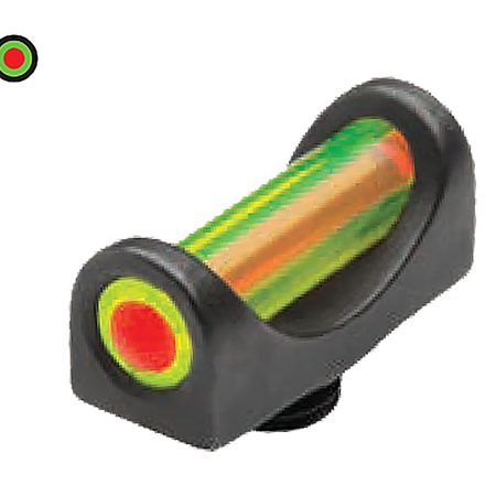 TRU TG-TG948CD    FAT BEAD 2.6MM DUAL COLOR