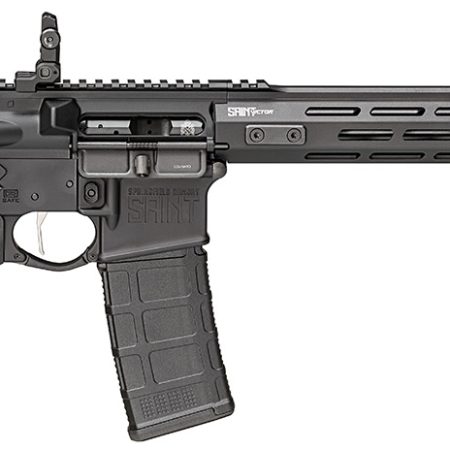SPG STV916556BX    ST VICTOR    5.56   LTF     30R