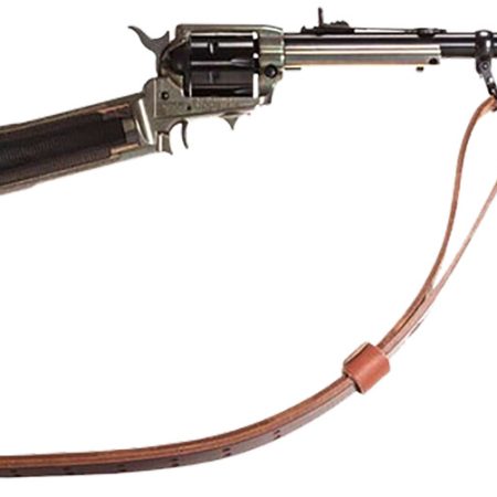 Heritage Mfg BR226CH16HS-LS Rough Rider Rancher Full Size 22 LR 6rd 16.12" Black Alloy Steel Barrel, Case Hardened Stainless Steel Receiver, Camo Fixed Wood Stock, Right Hand