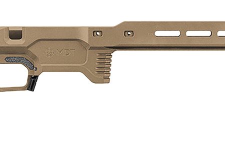 MDT 106557FDE ACC ELTE CHASS SYST REM700 SA RH FDE