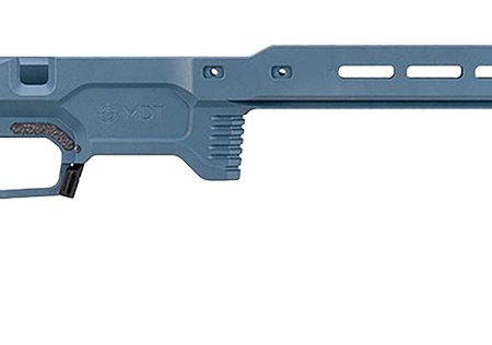 MDT 106557TBL ACC ELTE CHASS SYST REM700 SA RH TBL