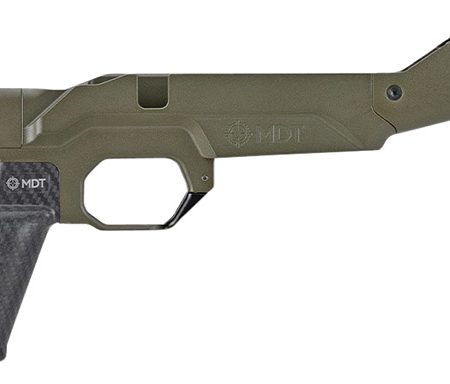 MDT 106131CKG HNT26 REM700 LA RH FLD ARCA CKG