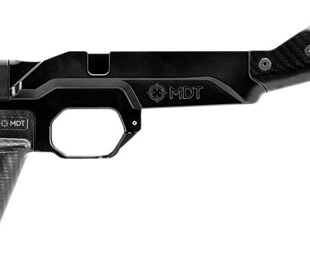 MDT 106130BCF HNT26 REM700 SA RH FIXED ARCA BCF