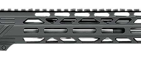 RRA 350L0326     350 LEGEND CAR SS HALFHP  UPPER