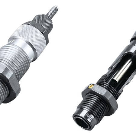 RCBS 28108 MatchMaster Competition Full-Length Bushing Set 7mm PRC