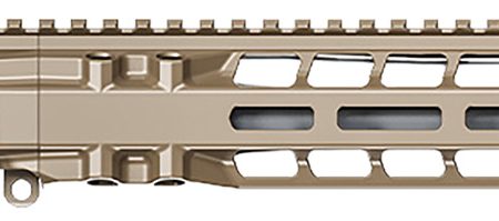 RADN R0452               COMPL UPPER 10.5 223W FDE
