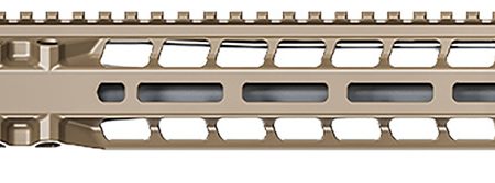 RADN R0466               COMPL UPPER 14.5 223W FDE