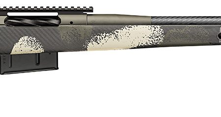 SPG BAW9247CFG      MD 2020 WYPNT 7MM   24   EVGRN