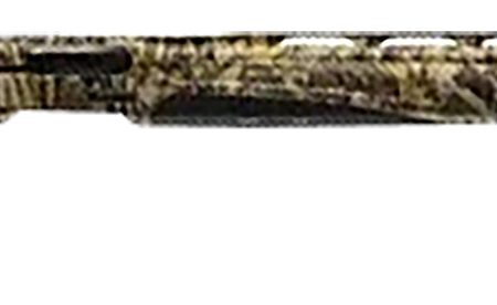 Beretta USA J42XF18 A400 Xtreme Plus 12 Gauge 3.5" 2+1 28", First Lite Typha, Kick-Off Mega Stock with Grip Panels, Oversized Controls, Fiber Optic Sight, 5 Ext. Chokes
