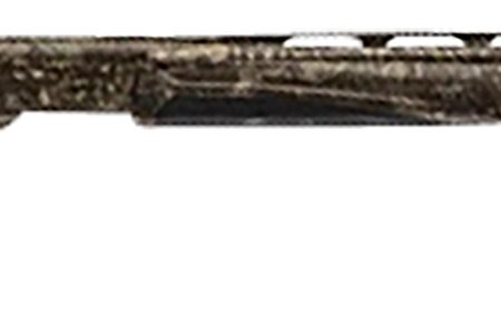 Beretta USA J42XC18 A400 Xtreme Plus 12 Gauge 3.5" 2+1 28", First Lite Cache, Kick-Off Mega Stock with Grip Panels, Oversized Controls, Fiber Optic Sight, 5 Ext. Chokes