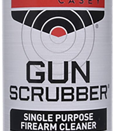 Birchwood Casey 33344 Gun Scrubber  13 oz. Aerosol Can