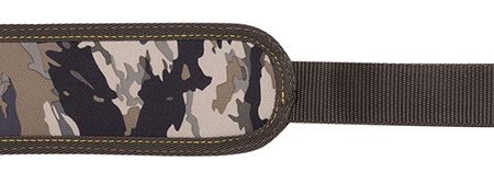 Browning 12233099 Timber  Black Rifle/Shotgun