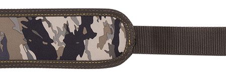 Browning 12233034 Timber  Ovix Camo Rifle/Shotgun