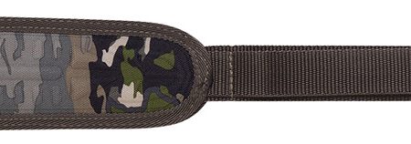 Browning 12232512 Range Pro  Vintage Tan Rifle/Shotgun