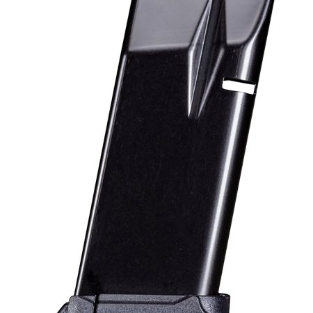 Taurus 358003102 GX4 Carry 17rd 9mmLuger Black