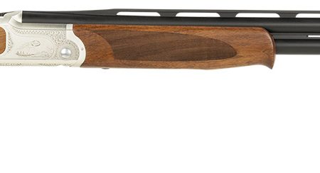 ATI ATIGKOF12SPE30 Cavalry Sport 12 Gauge 3" 2rd 30" 10mm Vent Rib Barrel