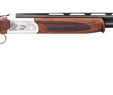 ATI  Cavalry Sport 28 Gauge Break Open 2rd 28" 10mm Vent Rib Barrel