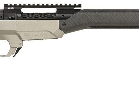 SAV 58145 110 ULTRALITE ELITE 6.5 CM