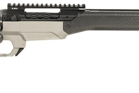 SAV 58146 110 ULTRALITE ELITE 308 WIN