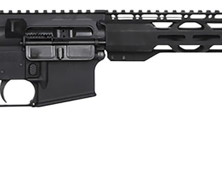 RF FR16-5.56SOC-15RPR-CO 5.56 RFL MLOK *CO*