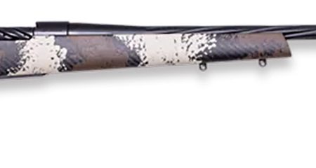 WTHBY MHC01N7MMPR6B MKV HIGH COUNTRY 7 PRC