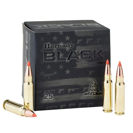 Hornady 90933   45 ACP +P 160 gr MonoFlex 20 Per Box/ 10 Cs