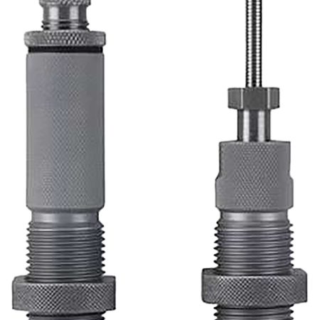 HORN 546443 SER3 2-DIE SET 8.5X55 .338