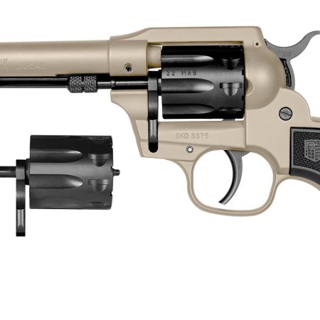 DIA DB053CA261  22/22M SDKCK  5.5 9R  SA/DA DESSGE