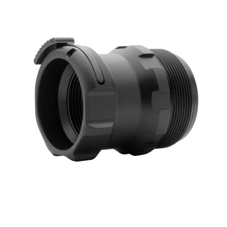 ADVANCED ARMAMENT COMPANY 65039 90TV Ranger Series 1.375"-24