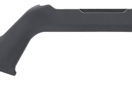 Magpul MAG1428GRY MOE X-22 Stock Stealth Gray for Ruger 10/22