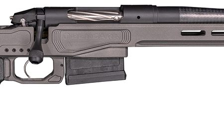 BERGARA BPR36-308 MGMICRO LTE 308 18 5R TUNG
