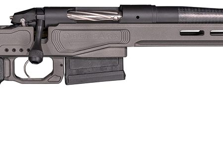 BERGARA BPR36-65PRC MGMICRO LTE 6.5PRC 18 5R TUNG