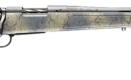 BERGARA B14S804 SIERRA WLD 22250 20 4R WCAMO