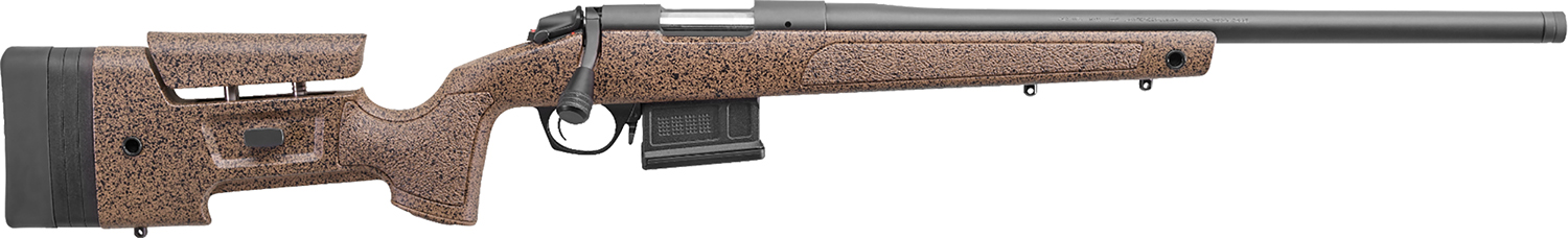 BERGARA B14LM3713 HMR 7PRC 24 5R TN/BK
