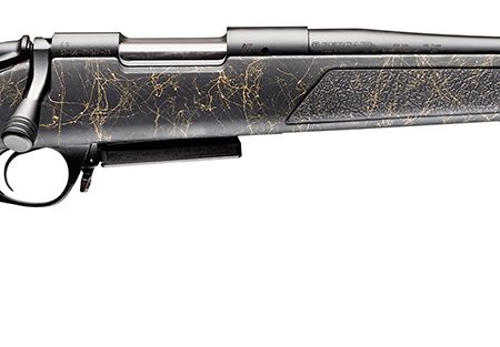 BERGARA B14S9514 STOKE CMP 350L 16.5 6R BK/TN