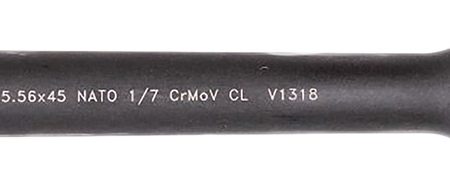 BA BABL557103MC 5.56   BRL CMV 10.3 CAR GOV CHRME