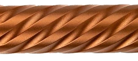 Smith & Wesson 160221 Model 317 Kit Gun *CA Compliant 22 LR 8 Shot 3" Stainless Steel Barrel, Aluminum Alloy Cylinder & J-Frame, HiViz Fiber Optic Green Front/Adjustable Rear Sights, Synthetic Grip