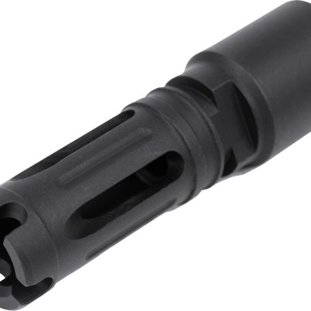 CMMG 57DA56C Zeroed Muzzle Mount Defcan 57