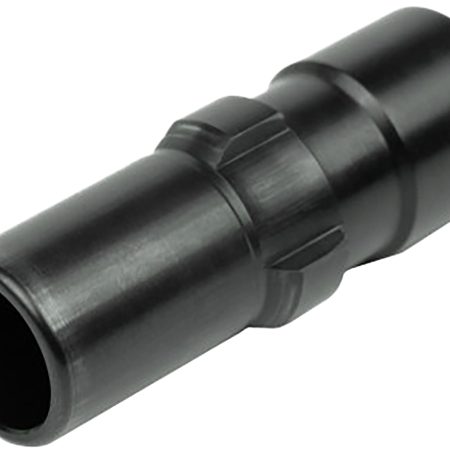 CMMG 45DA5FA Trilug Mount Decan 45 ACP .578" x 28 Nitride