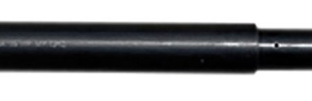 Sons Of Liberty Gun Works 14.5PRECISIONSPR6MAX Precision SPR  6mm MAX 14.50" Threaded Black Oxide Stainless Steel Fits AR-15