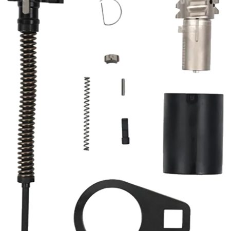 Barrett 19552 Mradelr Barrel Maker Kit 416 Barrett
