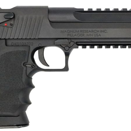 MAG DE44L6IMB MARKXIX 44MG 6 MB BLK