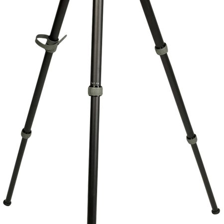 Bog-Pod 1209008 ARCA  Tripod